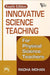 Innovative Science Teaching by Mohan Radha