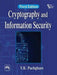 Cryptography and Information Security by Pachghare V. K.