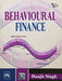 Behavioural Finance by Singh Ranjit