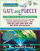Gate and Pgecet For Computer Science and Information Technology by Ramaiah K Dasaradh