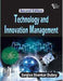 Technology and Innovation Management by Dubey Sanjiva Shankar