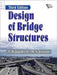 Design of Bridge Structures by Jagadeesh T. R., Jayaram M. A.