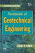 Textbook of Geotechnical Engineering by Khan Iqbal Hussain