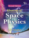 Elements of Space Physics by Singhal R. P.