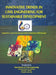 Innovative Trends in Civil Engineering for Sustainable Development by N. V. Ramana Rao
