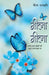 Neela Neela by Gautam Rajrishi