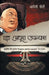 Ek Adhura Upanyas by Amelie Nothomb