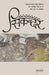 Sikandar by Sudarshan