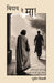 Biday De Ma by Sudhir Vidyarthi