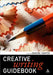 Creative Writing Guidebook