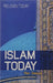 Islam Today by Ron Geaves
