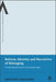 Reform Identity And Narratives Of Belonging by Arkotong Longkumer