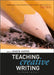 Teaching Creative Writing