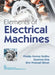 Elements of Electrical Machines by Pradip Kumar Sadhu