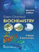 Exam-Oriented Biochemistry by S. Rajan