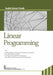 Linear Programming by Sudhir Kumar Pundir