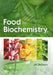 Food Biochemistry by Dickson
