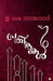 Prathibhakal by E. K. Nayanar