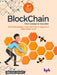 BlockChain From Concept to Execution - 2nd Edition by Debajani Mohanty
