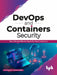 DevOps & Containers Security by Jose Manuel Ortega Candel