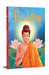 Buddha: The Enlightened by Wonder House Books
