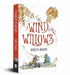 The Wind in the Willows by Kenneth Grahame