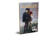 Hamlet: Shakespeare's Greatest Stories (Abridged and Illustrated): With Review Questions and an Introduction to the Themes in the Story by Wonder House Books