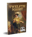 Twelfth Night by Wonder House Books