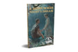 A Midsummer Night's Dream: Shakespeare's Greatest Stories With Review Questions and an Introduction to the Themes in the S by Wonder House Books