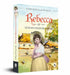 Rebecca of Sunnybrook Farm by Kate Douglas Wiggin