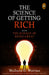 The Science of Getting Rich with the Science of Being Great by Wallace D. Wattles
