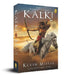 Mahayoddha Kalki, Book 3 by Kevin Missal