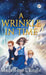 A Wrinkle in Time by Madeleine L'Engle