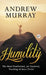 Humility by Andrew Murray