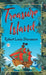 Treasure Island by Robert Louis Stevenson
