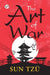 The Art of War by Sun Tzu