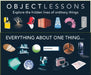 Object Lessons Collection by N/A