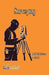 Surveying by Dr G. Venkatesan
