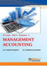 Management Accounting by Suhas Mahajan, Mahesh Kulkarni
