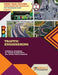 Traffic Engineering by Vaibhao Sonarkar