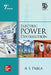 Electric Power Distribution 7e by Pabla A S