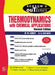 Schaum's Outline Of Thermodynamics With Chemical Applications 2e by Abbott M.M.