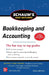 Schaum's Easy Outlines Of Bookkeeping And Accounting by Lerner J.J.