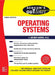 Schaum's Outline Of Operating Systems by Harris J.A.