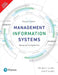 Management Information Systems: Managing The Digital Firm by Kenneth C. Laudon