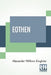 Eothen: With An Introduction And Notes By Anon by Alexander William Kinglake, Anon, Anon