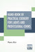 Hand-Book Of Practical Cookery For Ladies And Professional Cooks: Containing The Whole Science And Art Of Preparing Human Food. by Pierre Blot