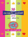 16 Lallantop Kahaniyan (Part-3) by Ed. by Avinash Mishr