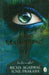 The Soul Game by Richa Agarwal