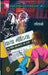 Via Media by Geetashree